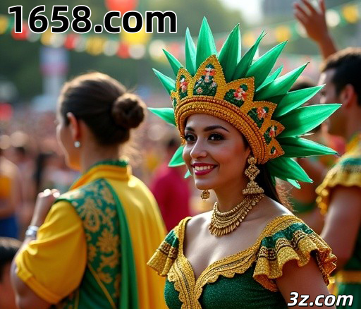 Segurança 2FA eagleeyepg