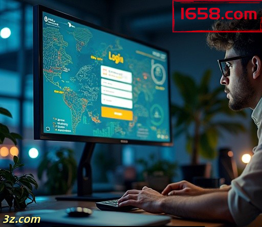 Interface do App eagleeyepg