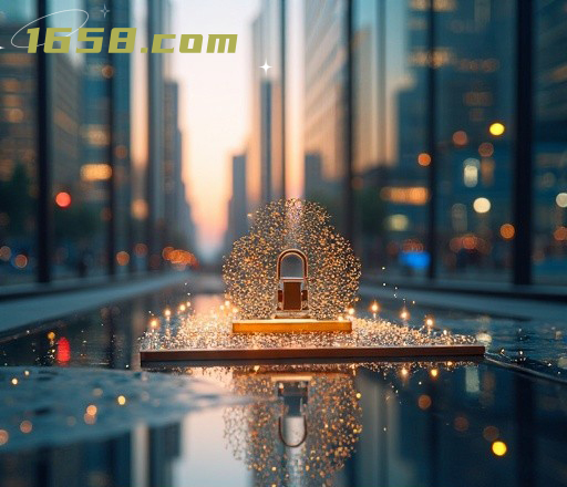 Jogo Aviator eagleeyepg