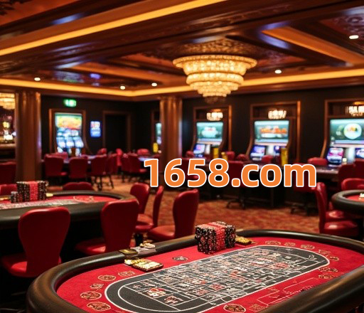 Estatísticas Crash Games eagleeyepg