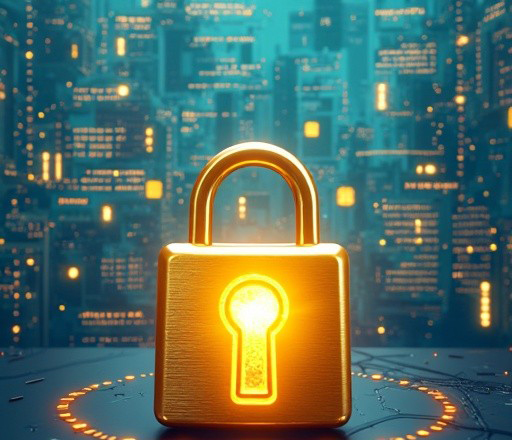 Apostas de Futebol eagleeyepg