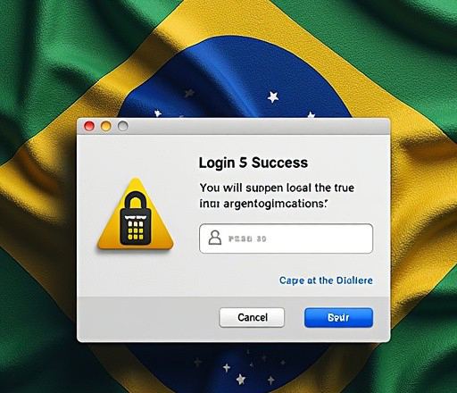 Provedores de Jogos eagleeyepg