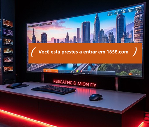 Estatísticas do Jogo eagleeyepg