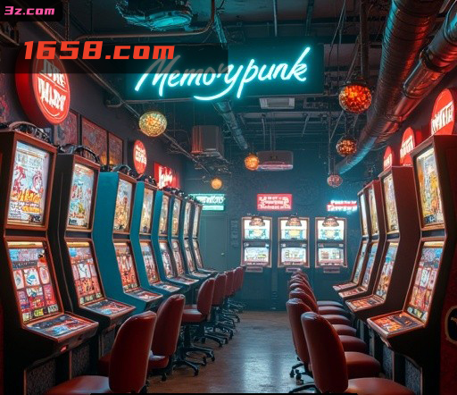 Gates of Olympus eagleeyepg