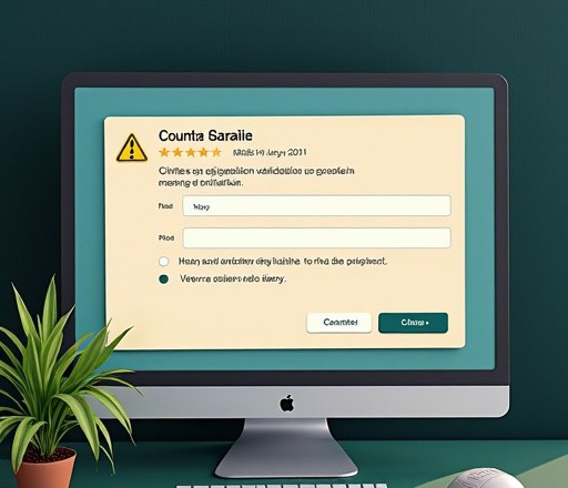 Interface Premium eagleeyepg