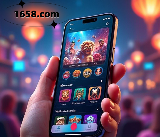 Casino Ao Vivo eagleeyepg