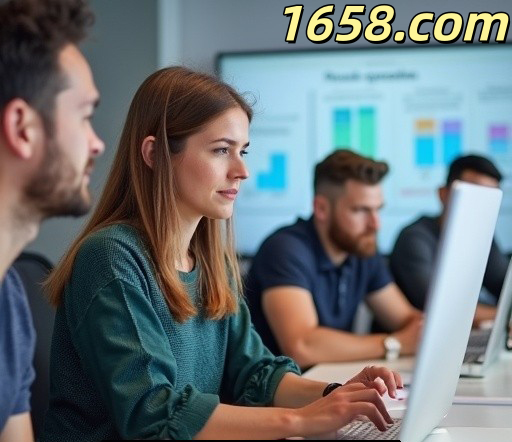 Cadastro Rápido eagleeyepg