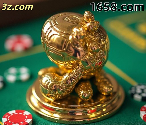 Design Responsivo eagleeyepg