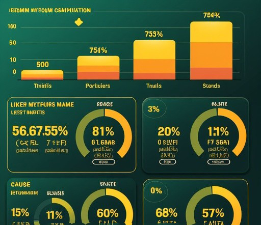 Mesa de Roleta eagleeyepg