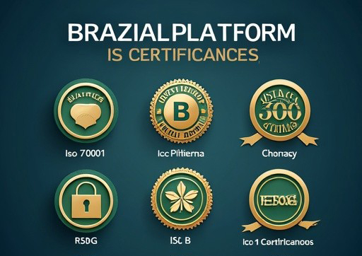 Sistemas de Segurança eagleeyepg