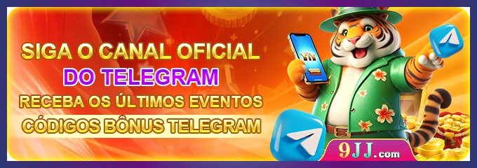 Starlight Princess - Slot game com multiplicadores na eagleeyepg.com