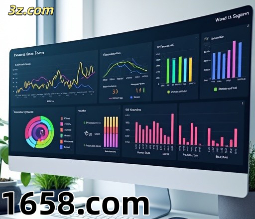 Jogo Spaceman eagleeyepg