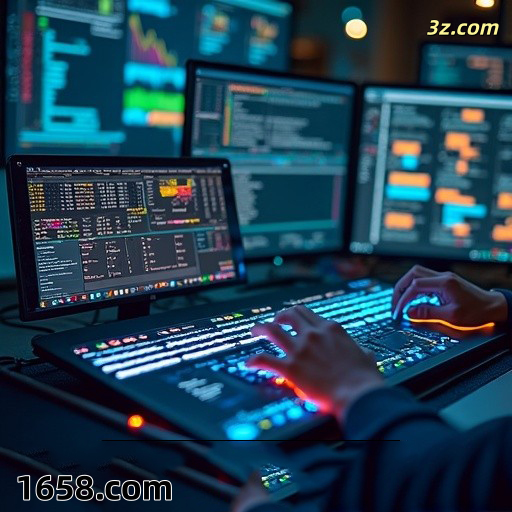 Estatísticas eagleeyepg