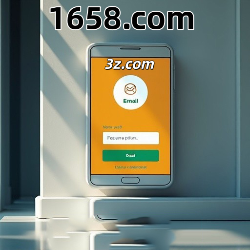 Casino VIP eagleeyepg