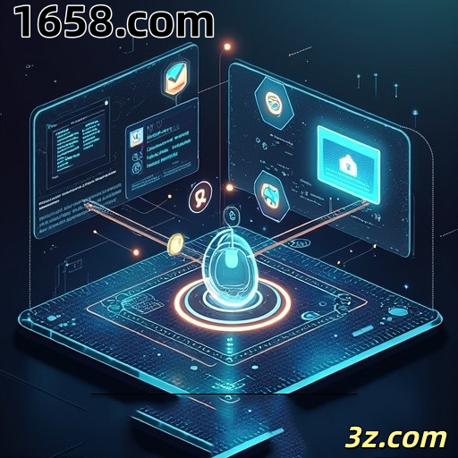 Experiência VIP eagleeyepg