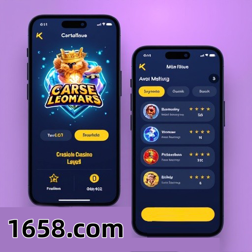 Programa VIP eagleeyepg