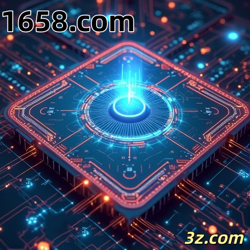 Bônus de Boas-vindas eagleeyepg